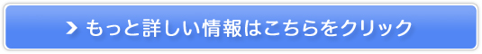 iSIMȂyyASIMzƎ̃X}zCLbVobNL̔TCg