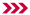 iSIMȂyyASIMzƎ̃X}zCLbVobNL̔̔TCg